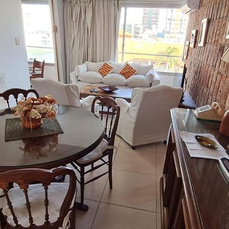 Depto Daria Punta Del Este Extérieur photo