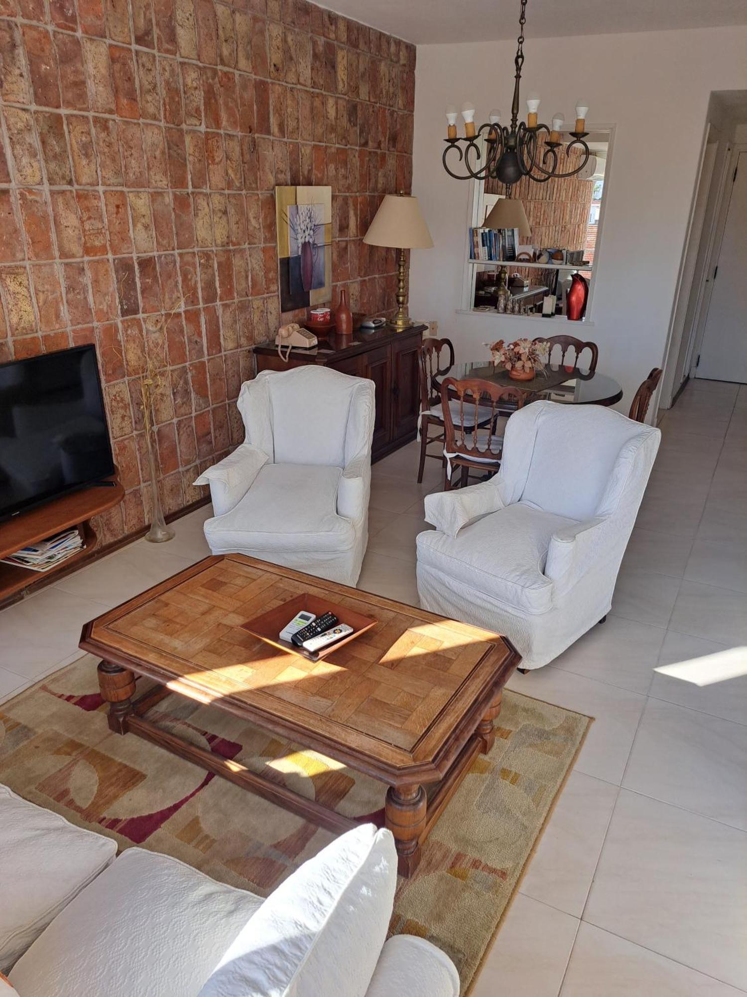 Depto Daria Punta Del Este Extérieur photo